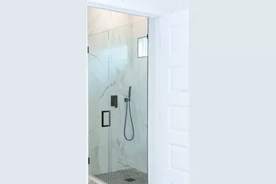 4368 SW 179th Place, Ocala, FL 34473 - Photo 15