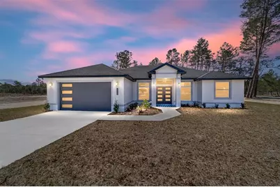 4368 SW 179th Place, Ocala, FL 34473 - Photo 3