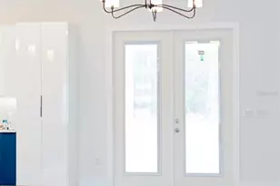 4368 SW 179th Pl, Ocala, FL 34473 - Photo 5