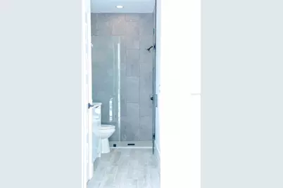 4368 SW 179th Place, Ocala, FL 34473 - Photo 11