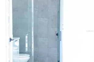 4368 SW 179th Pl, Ocala, FL 34473 - Photo 11