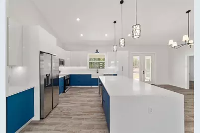 4368 SW 179th Place, Ocala, FL 34473 - Photo 21