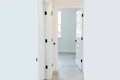 4368 SW 179th Place, Ocala, FL 34473 - Photo 17