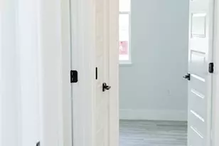 4368 SW 179th Pl, Ocala, FL 34473 - Photo 17