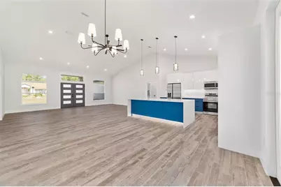 4368 SW 179th Place, Ocala, FL 34473 - Photo 15