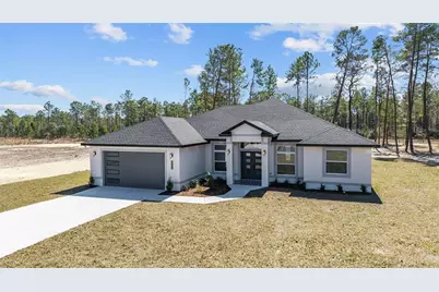 4368 SW 179th Place, Ocala, FL 34473 - Photo 5