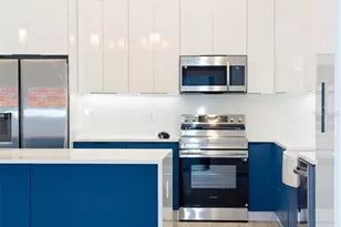 4368 SW 179th Pl, Ocala, FL 34473 - Photo 7