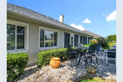 2305 NW 51st Terrace, Ocala, FL 34482 - Photo 43