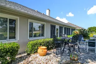 2305 NW 51st Terrace, Ocala, FL 34482 - Photo 43