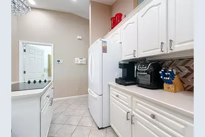 2305 NW 51st Terrace, Ocala, FL 34482 - Photo 13