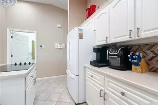 2305 NW 51st Terrace, Ocala, FL 34482 - Photo 13