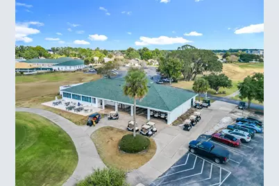 2305 NW 51st Terrace, Ocala, FL 34482 - Photo 73