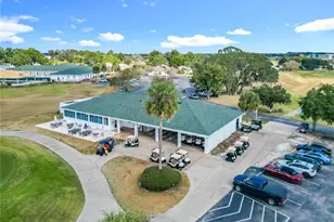 2305 NW 51st Terrace, Ocala, FL 34482 - Photo 73