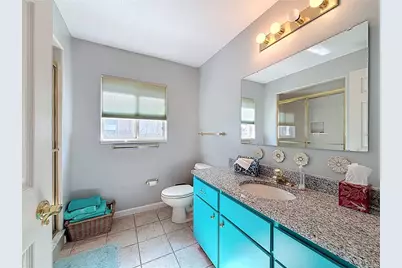 2305 NW 51st Terrace, Ocala, FL 34482 - Photo 23