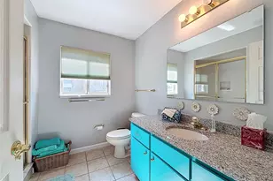 2305 NW 51st Terrace, Ocala, FL 34482 - Photo 23