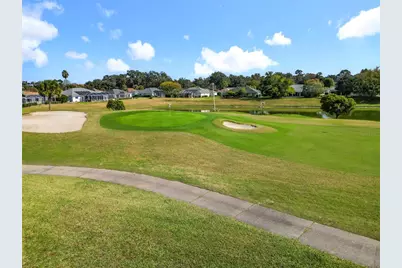 2305 NW 51st Terrace, Ocala, FL 34482 - Photo 47