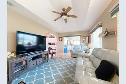 2305 NW 51st Terrace, Ocala, FL 34482 - Photo 19