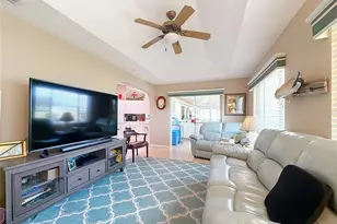 2305 NW 51st Terrace, Ocala, FL 34482 - Photo 19