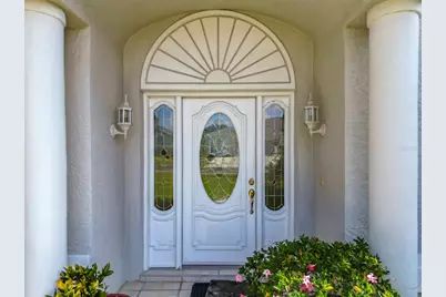 2305 NW 51st Terrace, Ocala, FL 34482 - Photo 3