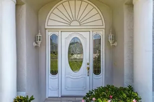 2305 NW 51st Terrace, Ocala, FL 34482 - Photo 3