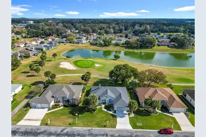 2305 NW 51st Terrace, Ocala, FL 34482 - Photo 53