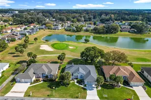 2305 NW 51st Terrace, Ocala, FL 34482 - Photo 53