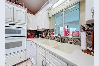 2305 NW 51st Terrace, Ocala, FL 34482 - Photo 15