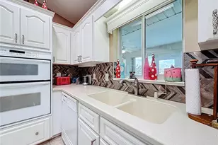 2305 NW 51st Terrace, Ocala, FL 34482 - Photo 15