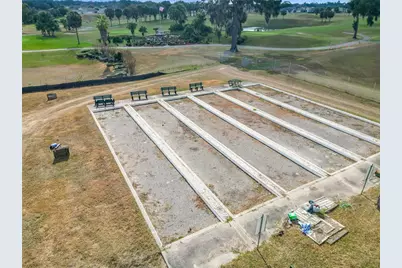 2305 NW 51st Terrace, Ocala, FL 34482 - Photo 71