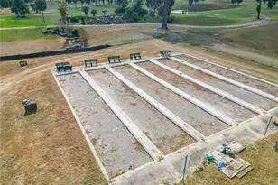 2305 NW 51st Terrace, Ocala, FL 34482 - Photo 71