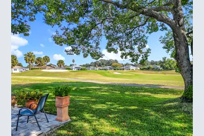 2305 NW 51st Terrace, Ocala, FL 34482 - Photo 45