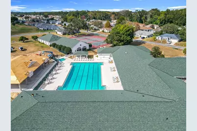 2305 NW 51st Terrace, Ocala, FL 34482 - Photo 65