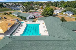 2305 NW 51st Terrace, Ocala, FL 34482 - Photo 65