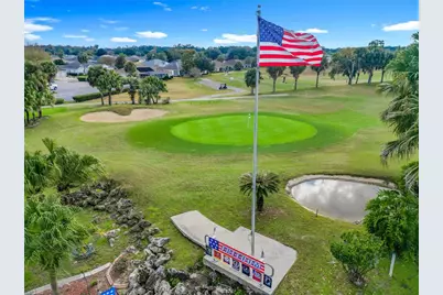 2305 NW 51st Terrace, Ocala, FL 34482 - Photo 75