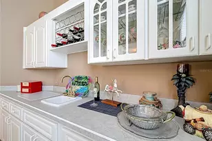 2305 NW 51st Terrace, Ocala, FL 34482 - Photo 11