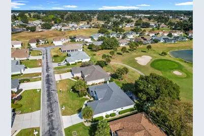 2305 NW 51st Terrace, Ocala, FL 34482 - Photo 51