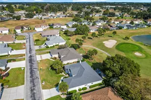 2305 NW 51st Terrace, Ocala, FL 34482 - Photo 51