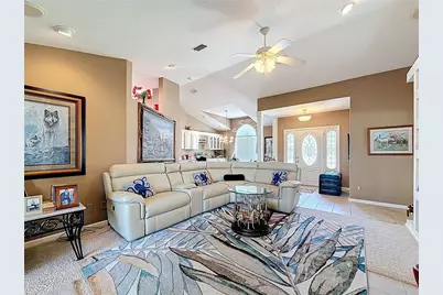 2305 NW 51st Terrace, Ocala, FL 34482 - Photo 7