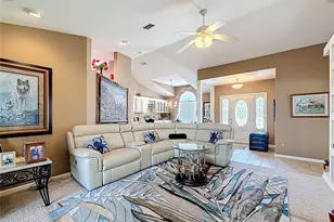 2305 NW 51st Terrace, Ocala, FL 34482 - Photo 7