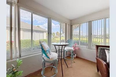 2305 NW 51st Terrace, Ocala, FL 34482 - Photo 41