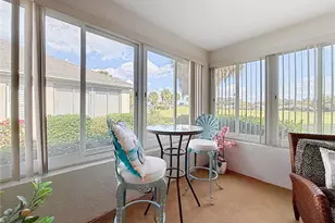 2305 NW 51st Terrace, Ocala, FL 34482 - Photo 41