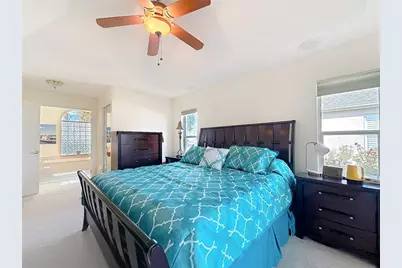 2305 NW 51st Terrace, Ocala, FL 34482 - Photo 27