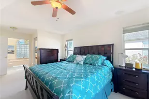 2305 NW 51st Terrace, Ocala, FL 34482 - Photo 27