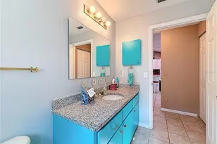 2305 NW 51st Terrace, Ocala, FL 34482 - Photo 25