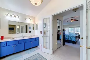 2305 NW 51st Terrace, Ocala, FL 34482 - Photo 31