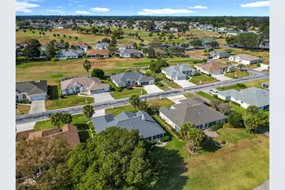 2305 NW 51st Terrace, Ocala, FL 34482 - Photo 57