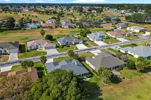 2305 NW 51st Terrace, Ocala, FL 34482 - Photo 57