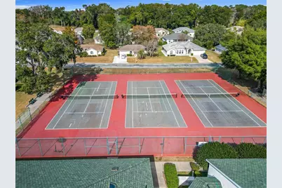 2305 NW 51st Terrace, Ocala, FL 34482 - Photo 69