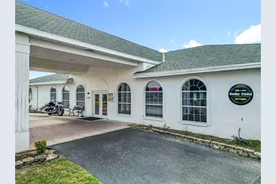 2305 NW 51st Terrace, Ocala, FL 34482 - Photo 63