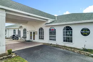 2305 NW 51st Terrace, Ocala, FL 34482 - Photo 63